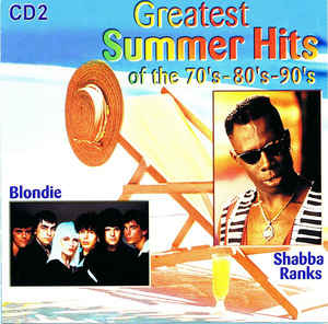 shabba ranks greatest hits 2001 rar